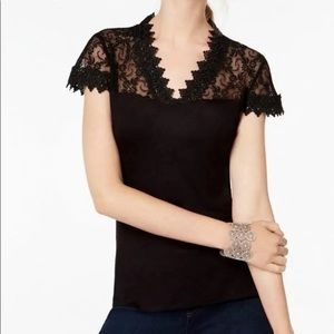 inc international concepts top